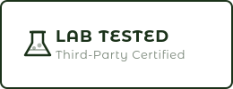 lab-tested-amaa