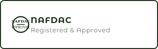 cert-nafdac-amaa