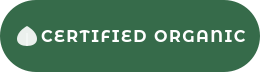 certified-organic-amaa