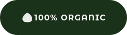 organic-amaa