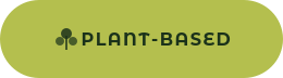 plant-based-amaa