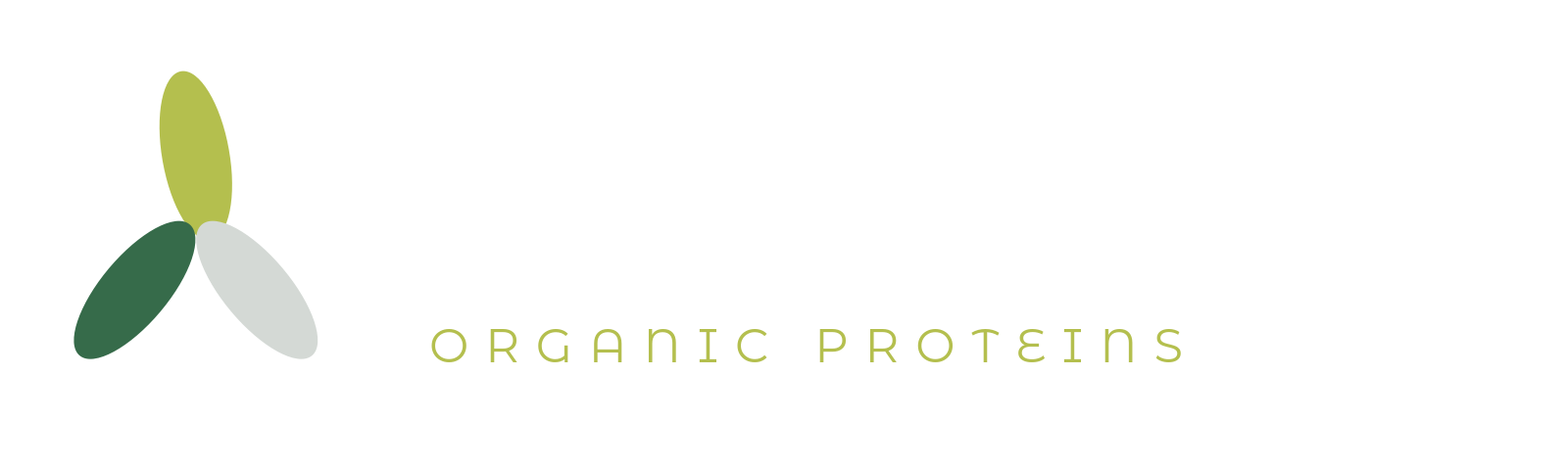 Amaa Organic Proteins
