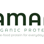 Meet AMAA. Nigeria’s First Certified Organic Whole-Food Protein.