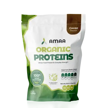 amaa-organic-proteins-cocoa-transparent