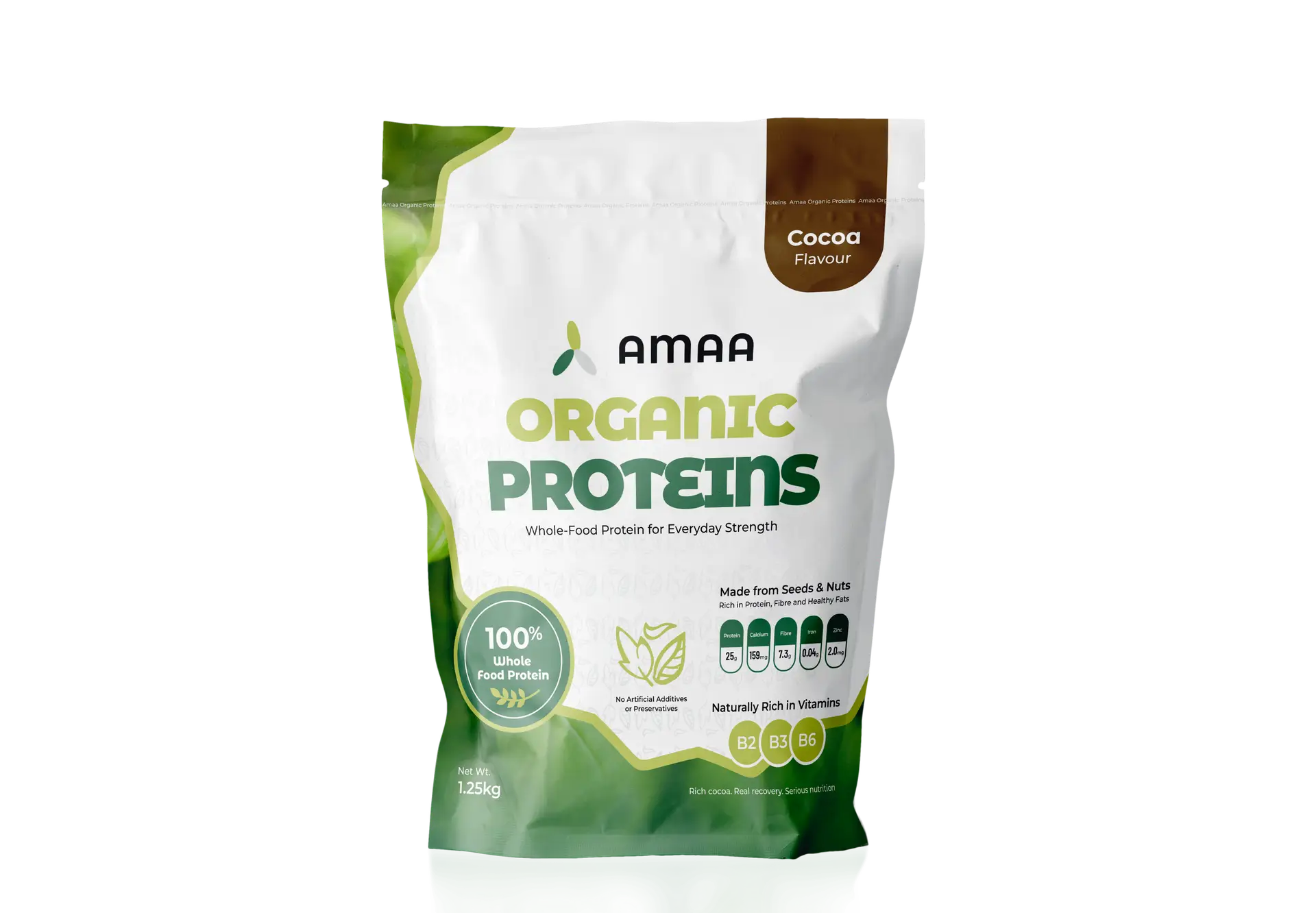 amaa-organic-proteins-cocoa-transparent
