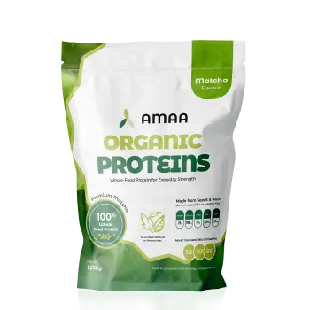 amaa-organic-proteins-matcha-transparent