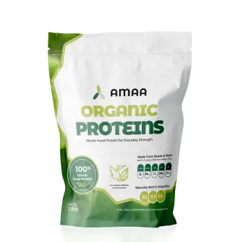 amaa-organic-proteins-regular-single2.5kg-transparent