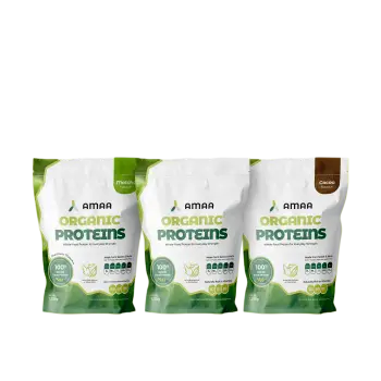 amaa-organic-proteins-banner-transparent-allproducts