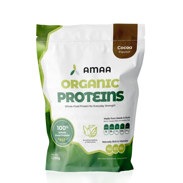 amaa-organic-proteins-cocoa-transparent