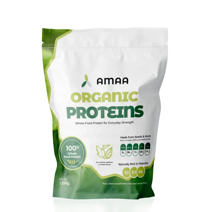 amaa-organic-proteins-regular-single1.25kg-transparent