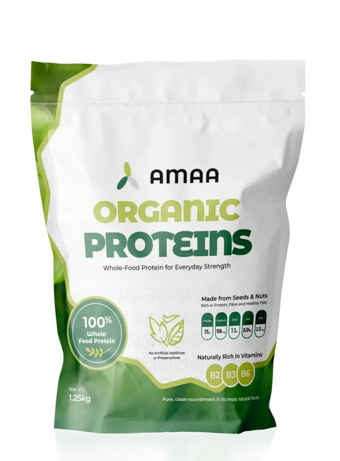 amaa-organic-proteins-regular-single1.25kg-transparent