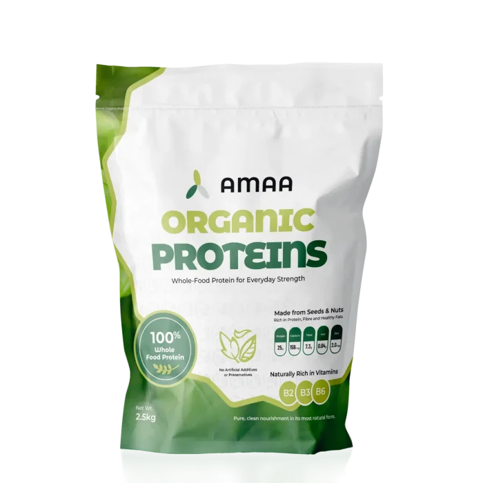 amaa-organic-proteins-regular-single2.5kg-transparent