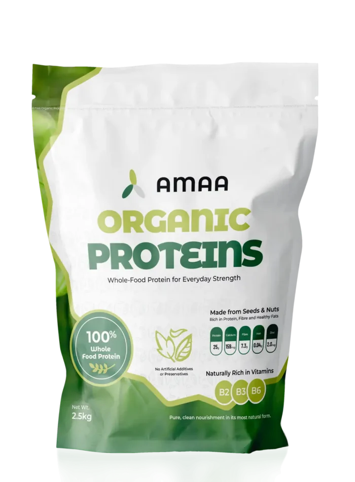 amaa-organic-proteins-regular-single2.5kg-transparent