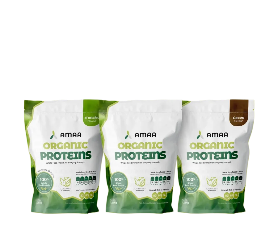 amaa-organic-proteins-banner-transparent-allproducts